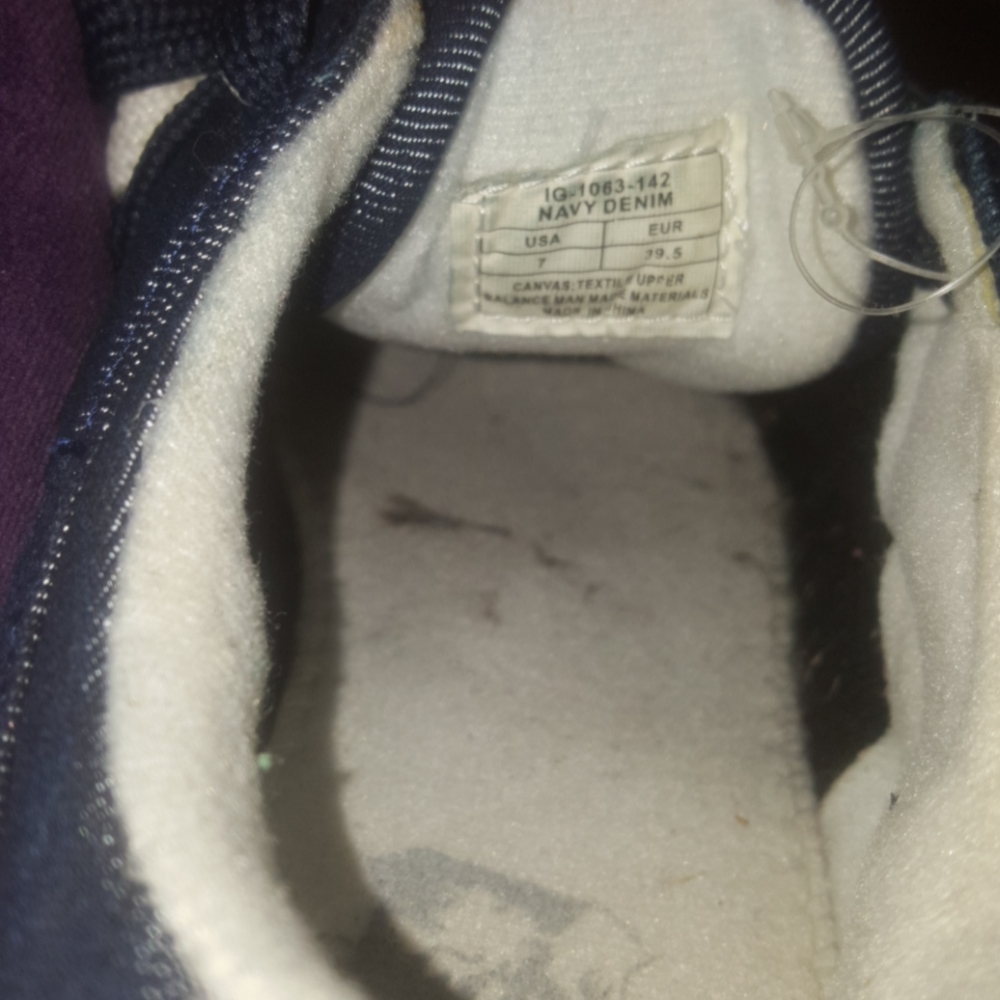 vlado footwear shoes - Picture 7 of 9